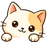 Cute Cat